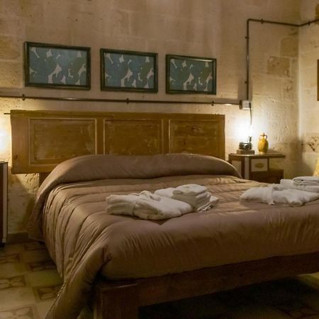 Villa Oria Lofts Extérieur photo