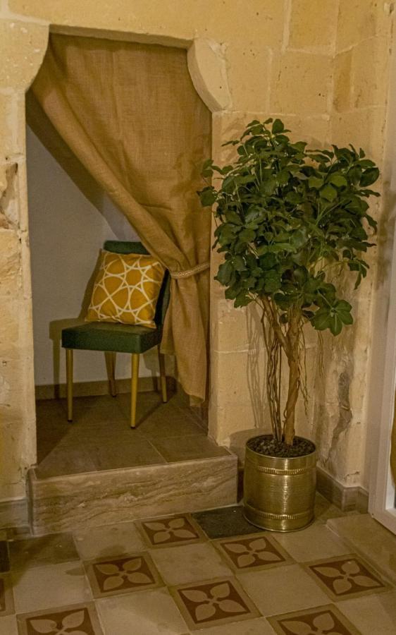 Villa Oria Lofts Extérieur photo