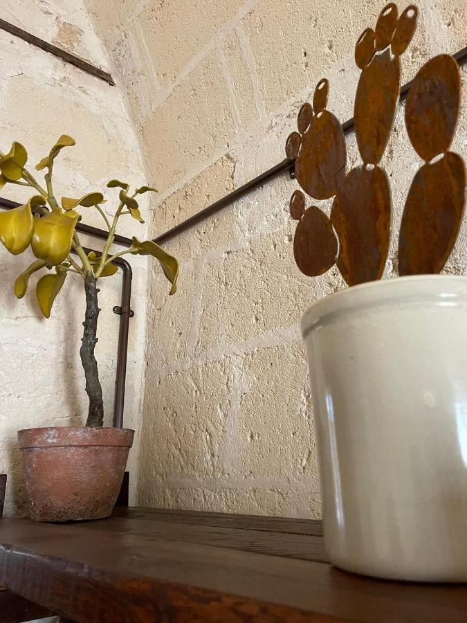 Villa Oria Lofts Extérieur photo